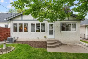 2914 McKinley Street NE, Minneapolis, MN 55418 - Photo 40