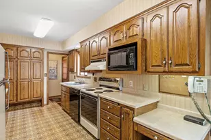 2914 McKinley Street NE, Minneapolis, MN 55418 - Photo 8