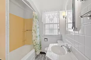 2914 McKinley Street NE, Minneapolis, MN 55418 - Photo 20