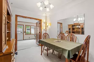 2914 McKinley Street NE, Minneapolis, MN 55418 - Photo 6