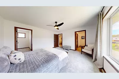 18036 Walnut Circle, Big Lake, MN 55309 - Photo 14