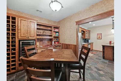 4424 Donway Drive NE, Alexandria, MN 56308 - Photo 52