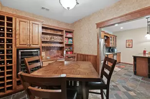 4424 Donway Dr NE, Alexandria, MN 56308 - Photo 52