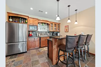 4424 Donway Drive NE, Alexandria, MN 56308 - Photo 48
