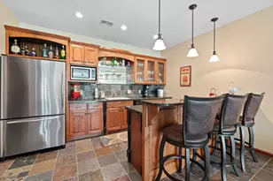4424 Donway Dr NE, Alexandria, MN 56308 - Photo 48