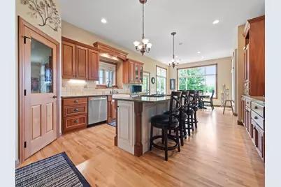 4424 Donway Drive NE, Alexandria, MN 56308 - Photo 26