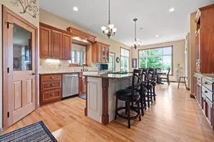 4424 Donway Dr NE, Alexandria, MN 56308 - Photo 26