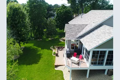 4424 Donway Drive NE, Alexandria, MN 56308 - Photo 56