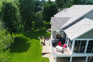 4424 Donway Dr NE, Alexandria, MN 56308 - Photo 56