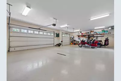4424 Donway Drive NE, Alexandria, MN 56308 - Photo 8