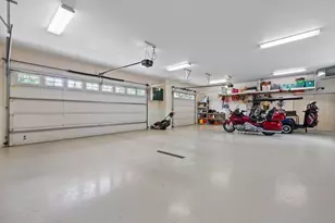 4424 Donway Dr NE, Alexandria, MN 56308 - Photo 8