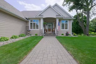 4424 Donway Dr NE, Alexandria, MN 56308 - Photo 12