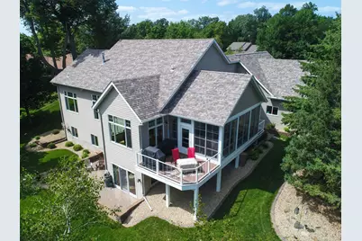 4424 Donway Drive NE, Alexandria, MN 56308 - Photo 2