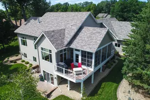 4424 Donway Dr NE, Alexandria, MN 56308 - Photo 2