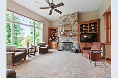 4424 Donway Drive NE, Alexandria, MN 56308 - Photo 4