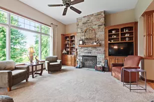 4424 Donway Dr NE, Alexandria, MN 56308 - Photo 4