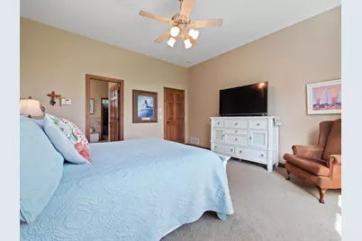 4424 Donway Drive NE, Alexandria, MN 56308 - Photo 34