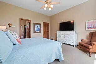 4424 Donway Dr NE, Alexandria, MN 56308 - Photo 34
