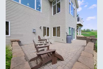 4424 Donway Drive NE, Alexandria, MN 56308 - Photo 18
