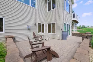 4424 Donway Dr NE, Alexandria, MN 56308 - Photo 18