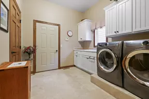 4424 Donway Dr NE, Alexandria, MN 56308 - Photo 40