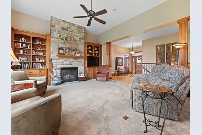 4424 Donway Drive NE, Alexandria, MN 56308 - Photo 22