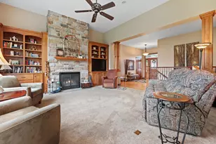 4424 Donway Dr NE, Alexandria, MN 56308 - Photo 22
