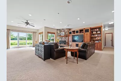 4424 Donway Drive NE, Alexandria, MN 56308 - Photo 42