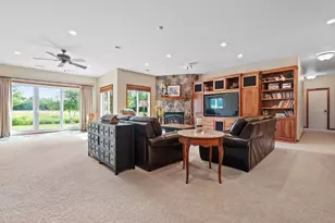 4424 Donway Dr NE, Alexandria, MN 56308 - Photo 42