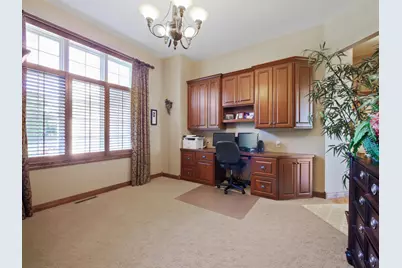 4424 Donway Drive NE, Alexandria, MN 56308 - Photo 38