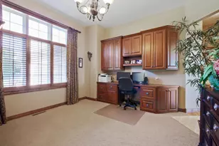 4424 Donway Dr NE, Alexandria, MN 56308 - Photo 38