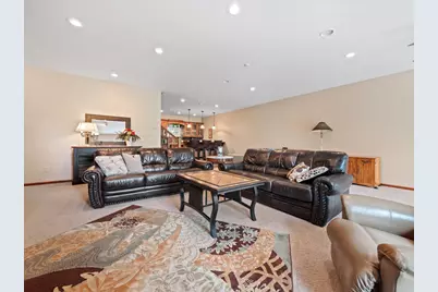 4424 Donway Drive NE, Alexandria, MN 56308 - Photo 44
