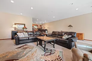 4424 Donway Dr NE, Alexandria, MN 56308 - Photo 44