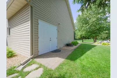 4424 Donway Drive NE, Alexandria, MN 56308 - Photo 20