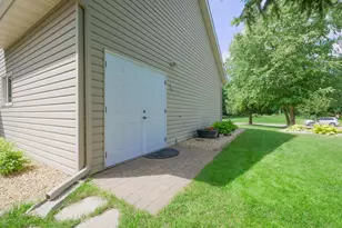 4424 Donway Dr NE, Alexandria, MN 56308 - Photo 20
