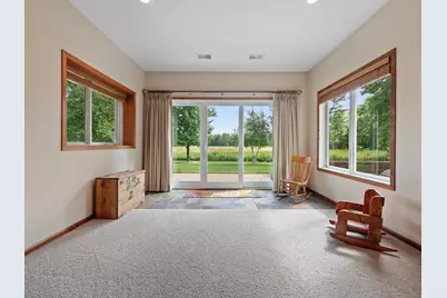 4424 Donway Drive NE, Alexandria, MN 56308 - Photo 46