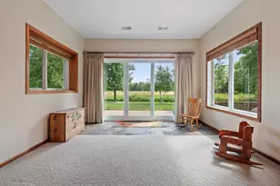 4424 Donway Dr NE, Alexandria, MN 56308 - Photo 46