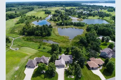 4424 Donway Drive NE, Alexandria, MN 56308 - Photo 1