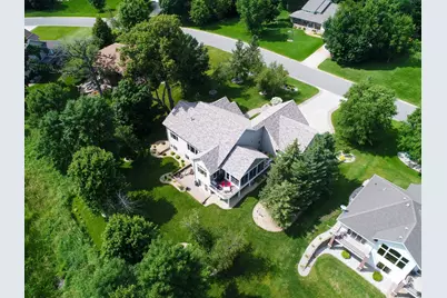 4424 Donway Drive NE, Alexandria, MN 56308 - Photo 54