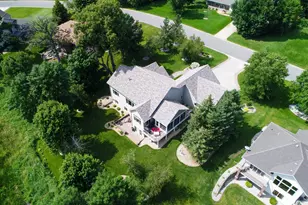 4424 Donway Dr NE, Alexandria, MN 56308 - Photo 54