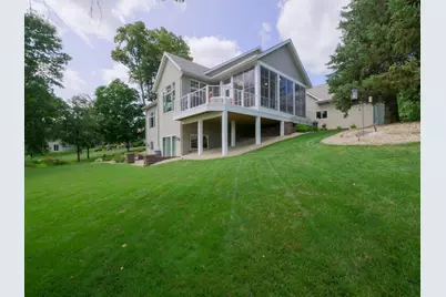 4424 Donway Drive NE, Alexandria, MN 56308 - Photo 16