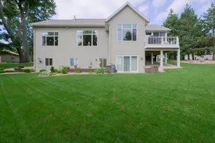 4424 Donway Dr NE, Alexandria, MN 56308 - Photo 14