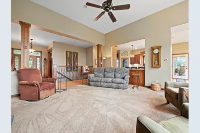 4424 Donway Drive NE, Alexandria, MN 56308 - Photo 24