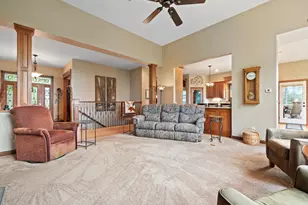 4424 Donway Dr NE, Alexandria, MN 56308 - Photo 24