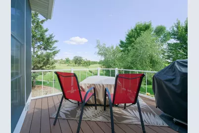 4424 Donway Drive NE, Alexandria, MN 56308 - Photo 10