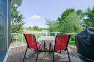 4424 Donway Dr NE, Alexandria, MN 56308 - Photo 10