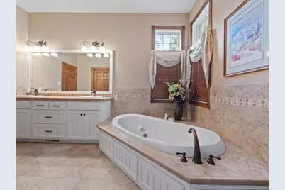 4424 Donway Drive NE, Alexandria, MN 56308 - Photo 36