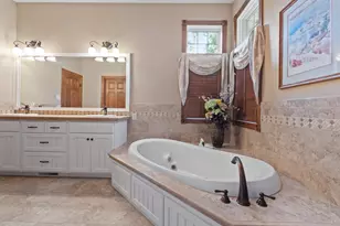 4424 Donway Dr NE, Alexandria, MN 56308 - Photo 36