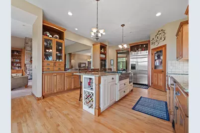 4424 Donway Drive NE, Alexandria, MN 56308 - Photo 6
