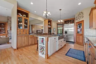 4424 Donway Dr NE, Alexandria, MN 56308 - Photo 6